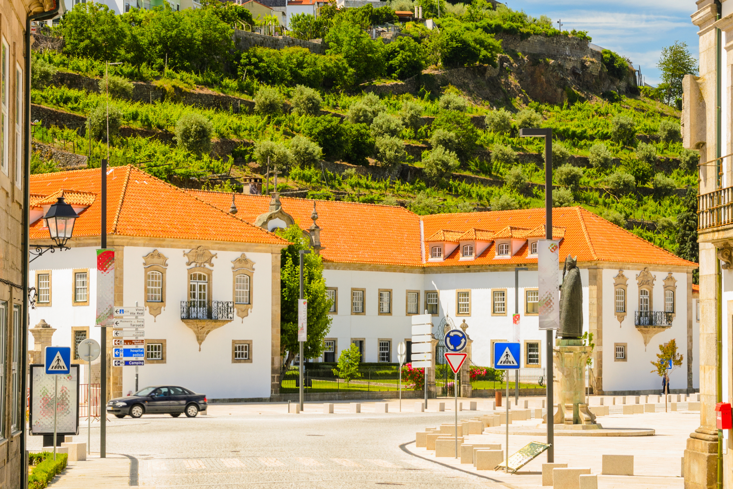 159 lamego.webp
